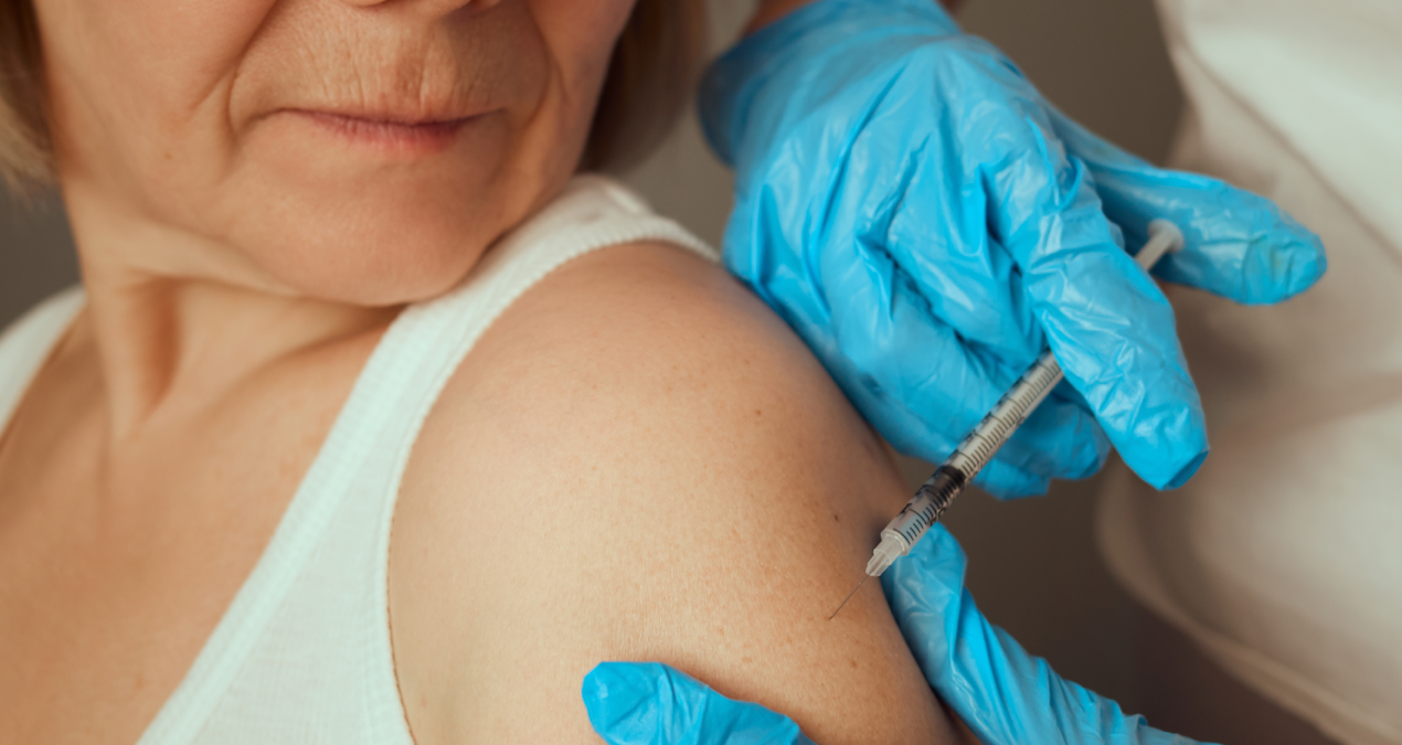 eylul ayinda bu asiyi yaptirin uyarisi yaslilar ve cocuklar risk grubunda t7FTJyna