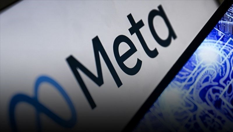 facebook datinge yapay zeka asistani geliyor 2MD3G846