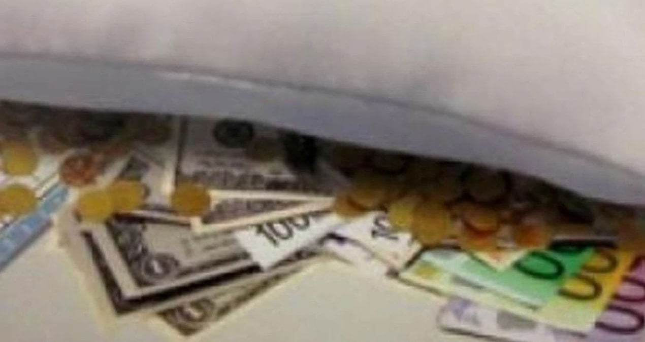 halka evde para saklama cagrisi Tj2H2qSh