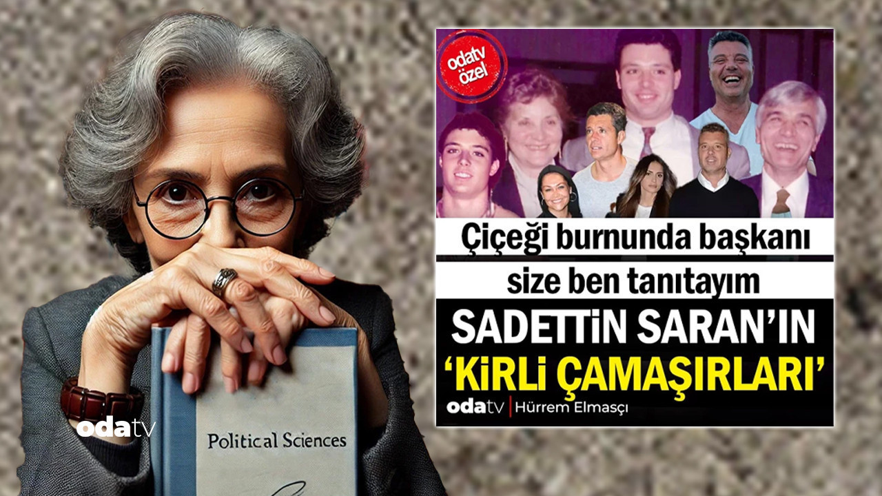 hurrem elmasci sadettin sarani yazdi twitter yikildi rcUFVWQK