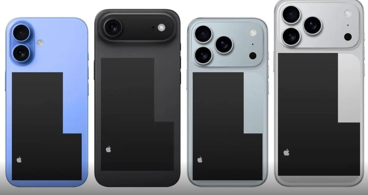 iphone 17de en sevindiren ozellik belli oldu 6ux5iZdV