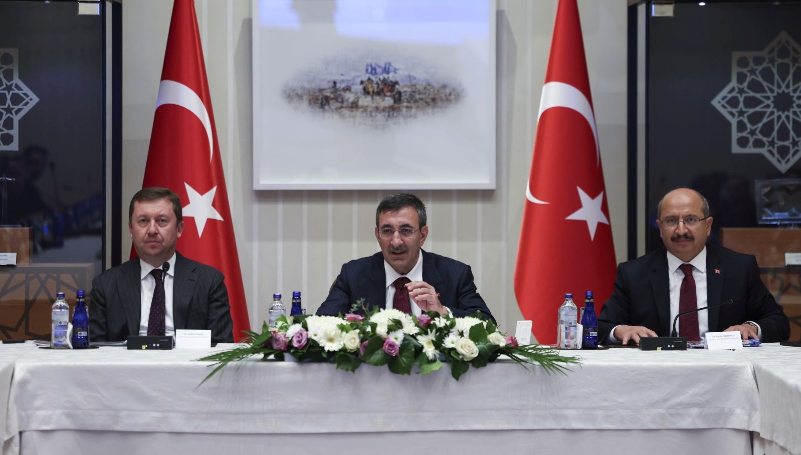 kamuda etkin yonetim ve denetim toplantisi yapildi zkCrg2pH