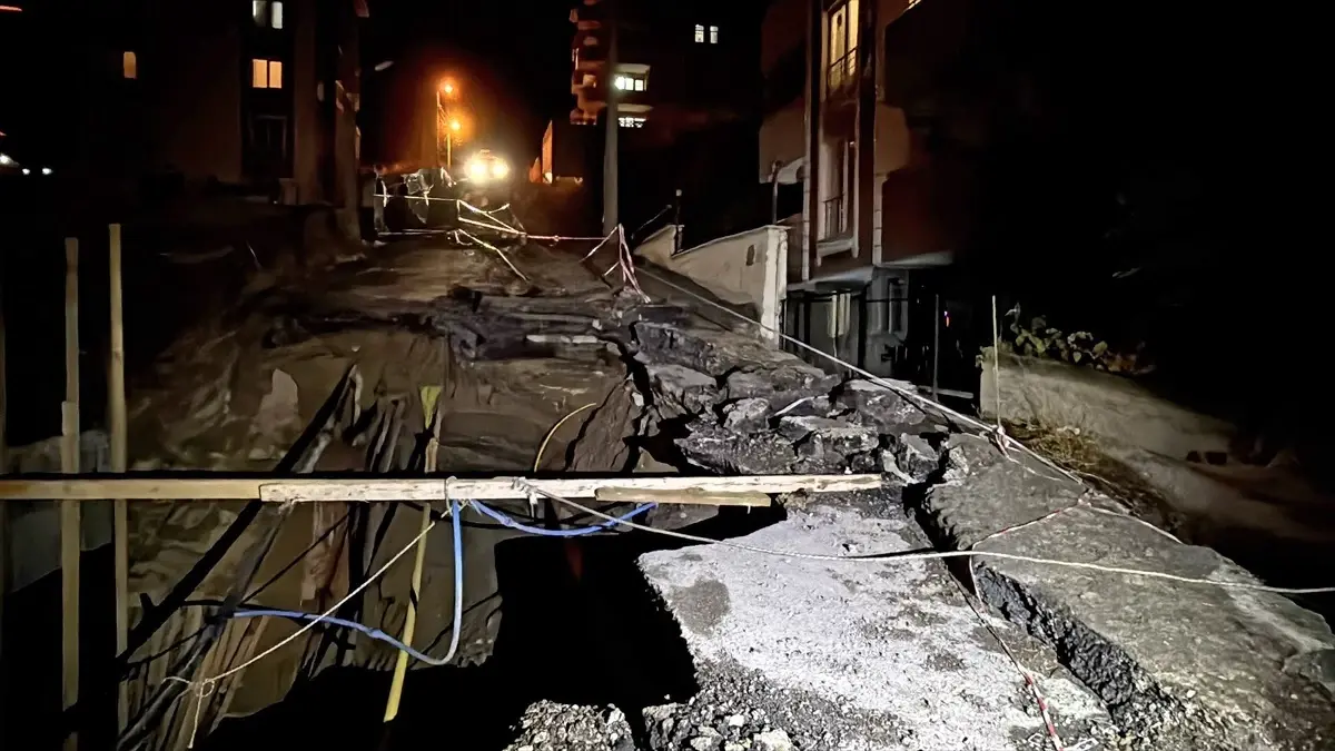 karabukte yol coktu NCcZCMmD