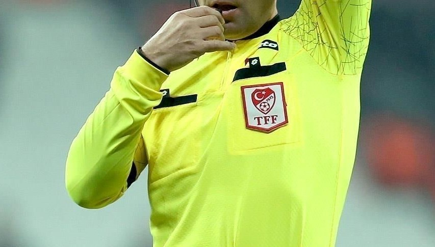 kayseri super amator kumede 1 hafta hakemleri aciklandi YBGfESTm