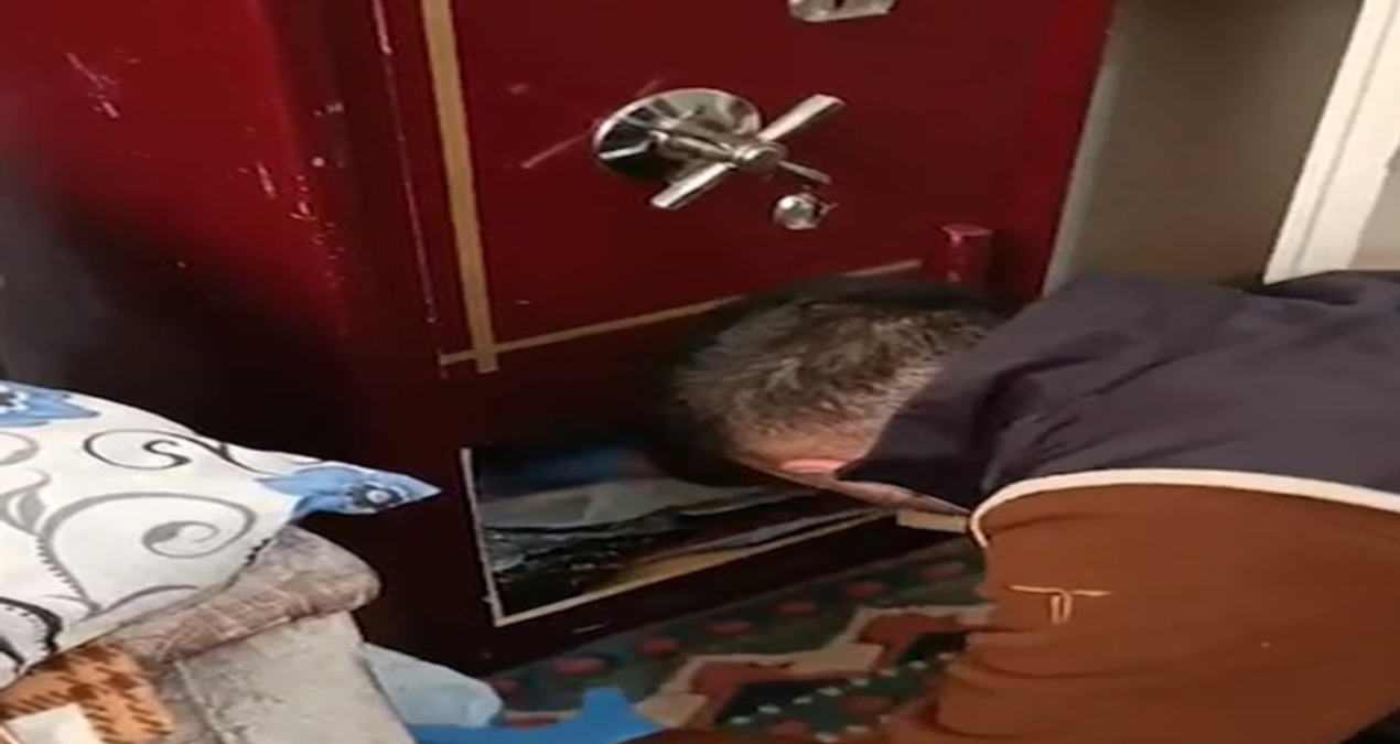 kendilerini bankaci olarak tanitip 65 bin tl dolandirdilar Gk82iQJA