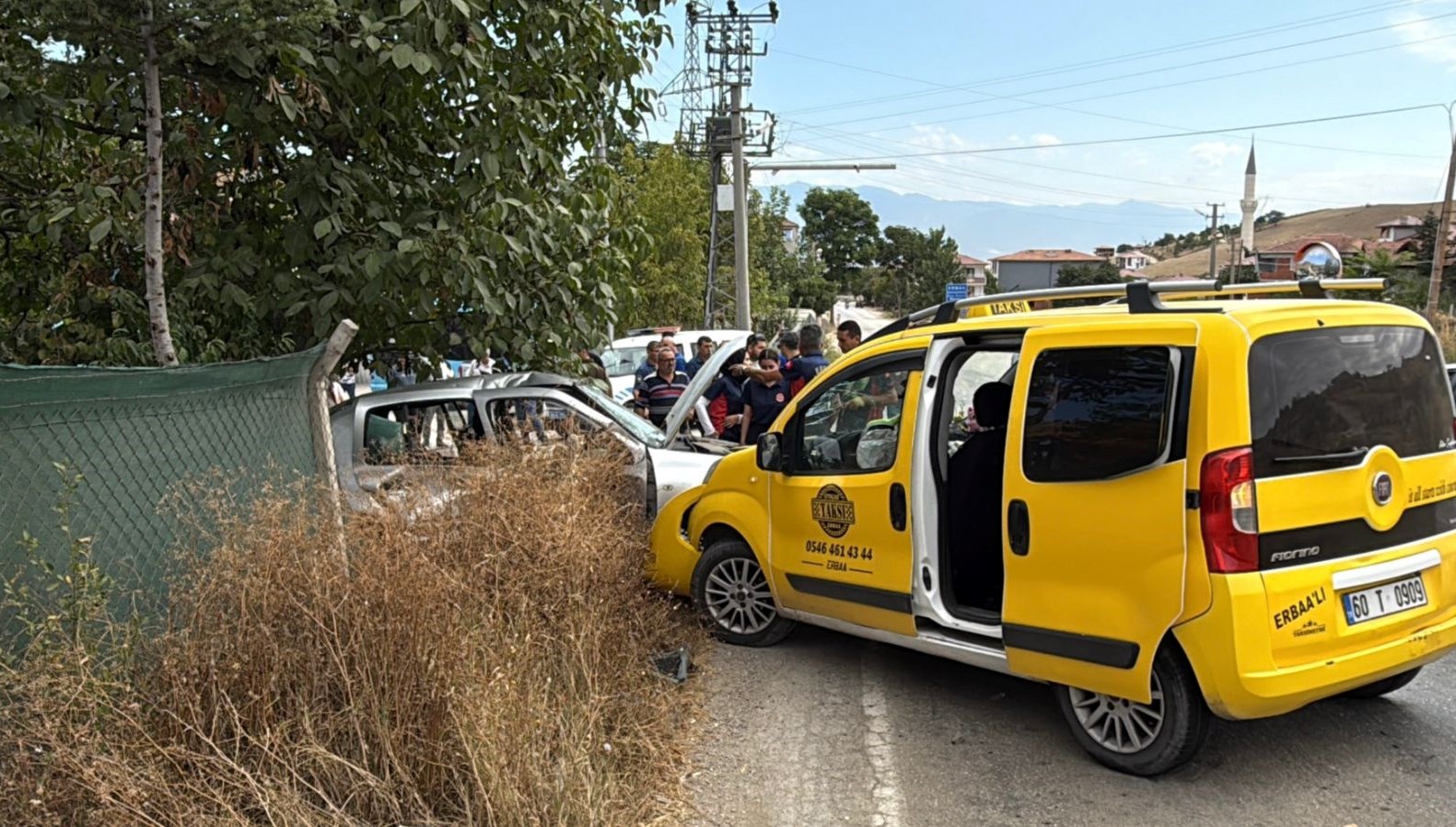 kucuk meryem 11 gunluk yasam mucadelesini kaybetti eGyjgLer