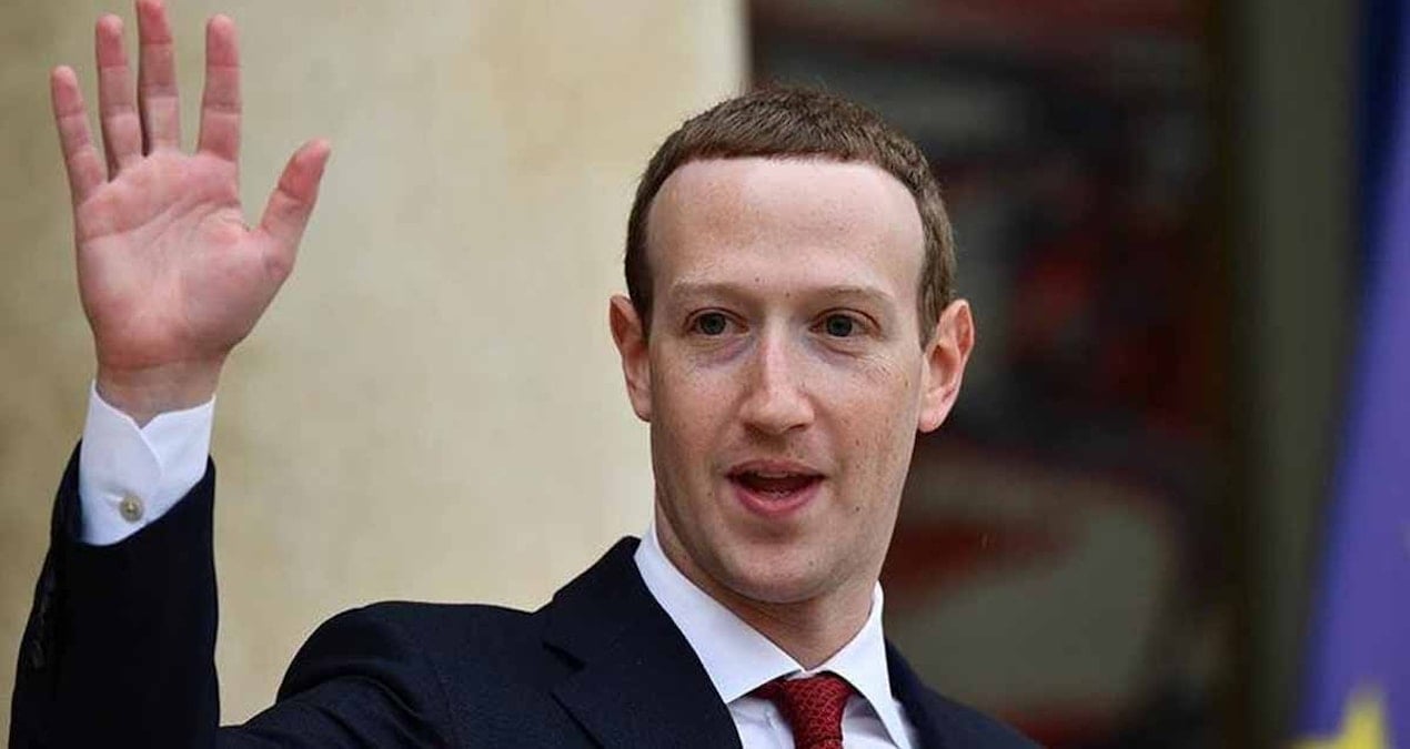 mark zuckerberg tum servetini amerikaya esit miktarda dagitsaydi kisi basi ne kadar para duserdi zyEan3uT