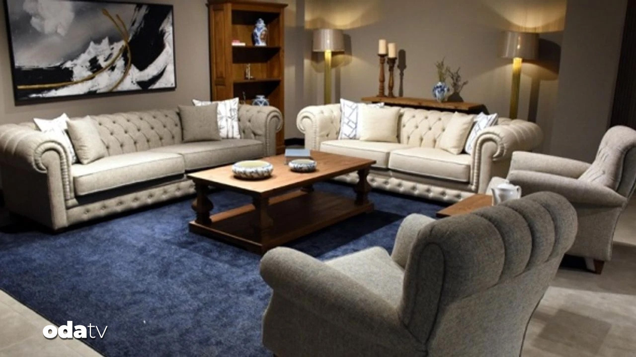 mobilyada ihracat atagi balkanlarda zirveye kosuyor jkxhc2sH