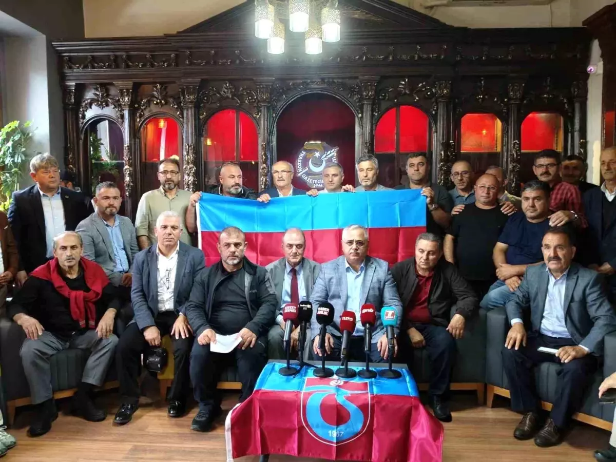 muhtarlar baskan gence destek verdi uP1aAv95