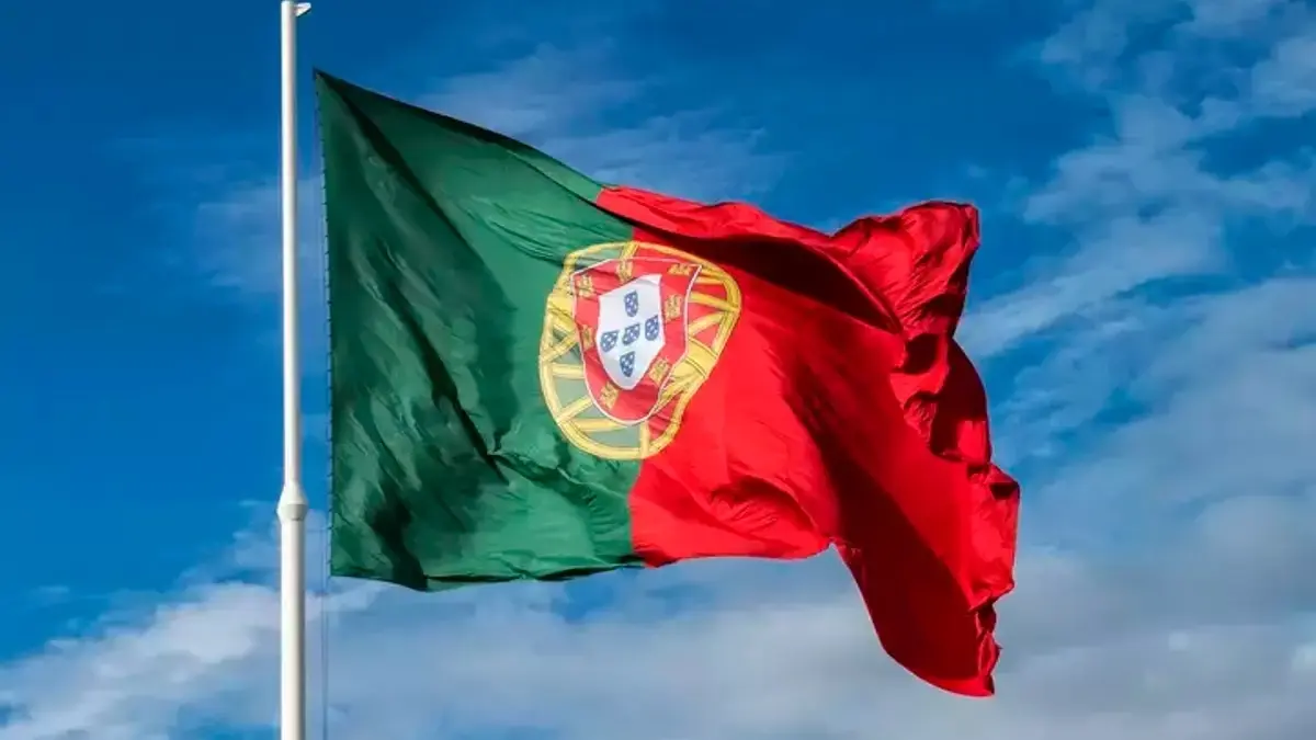 portekiz filistin devletini taniyacak 8DZEg3jO