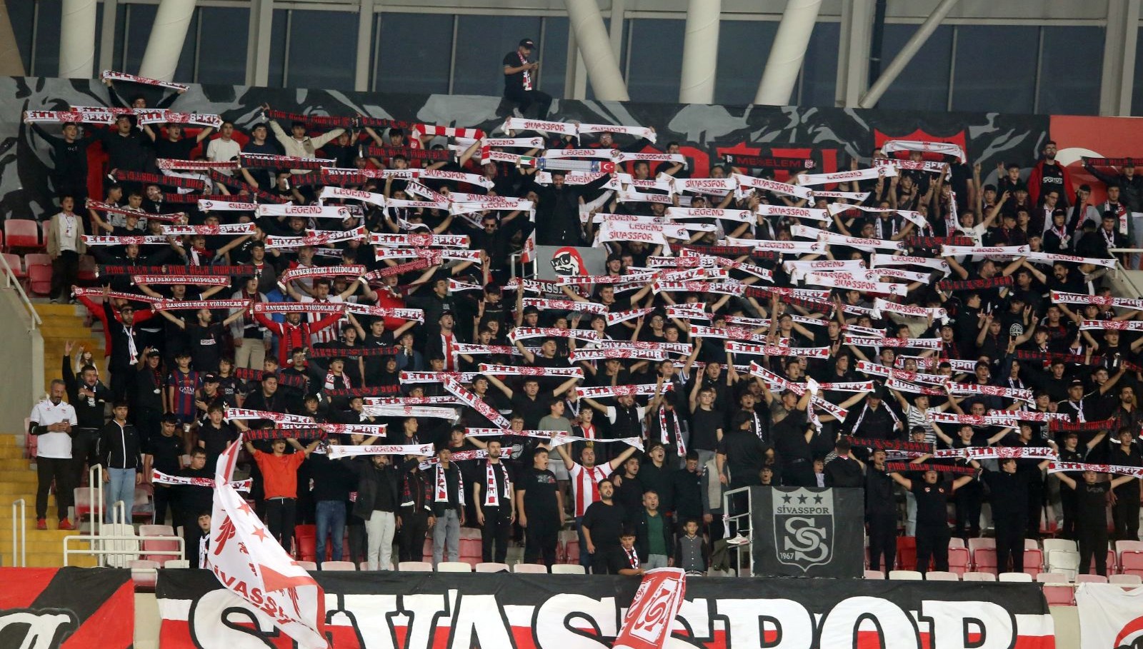 sivasspor adana demirspor macinin biletleri satisa cikti cb2EcHme