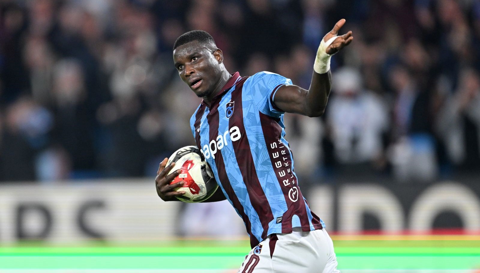 trabzonda puanlar paylasildi OJuWQl4c