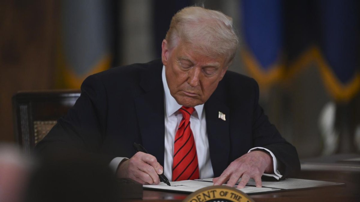 trump tiktok icin beklenen imzayi atti Om4rN9f6