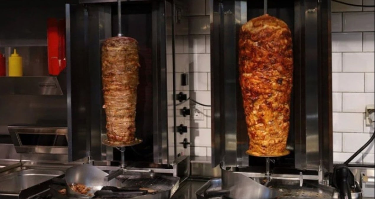 turk donerciler avrupada yenilgiyi kabul etti YmZ3X6Mj