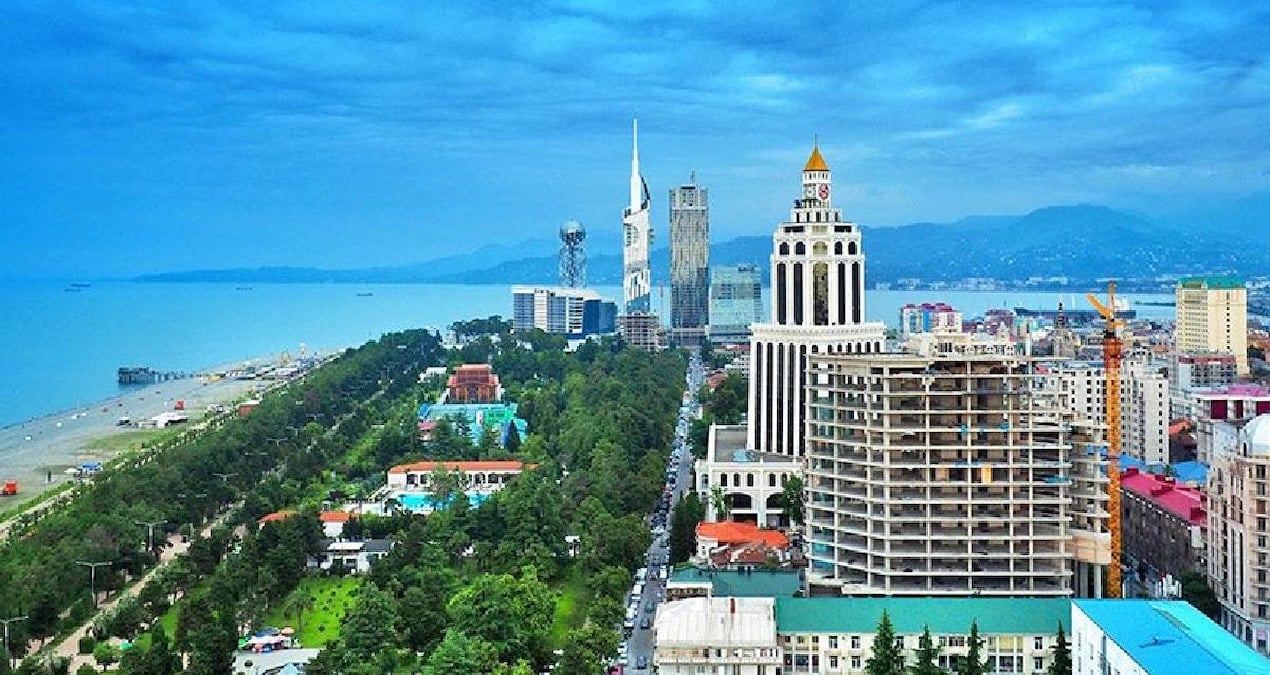 turklerin oturum izni almadan yasayabilecegi ulke duyan akin ediyor SQ4ansh9