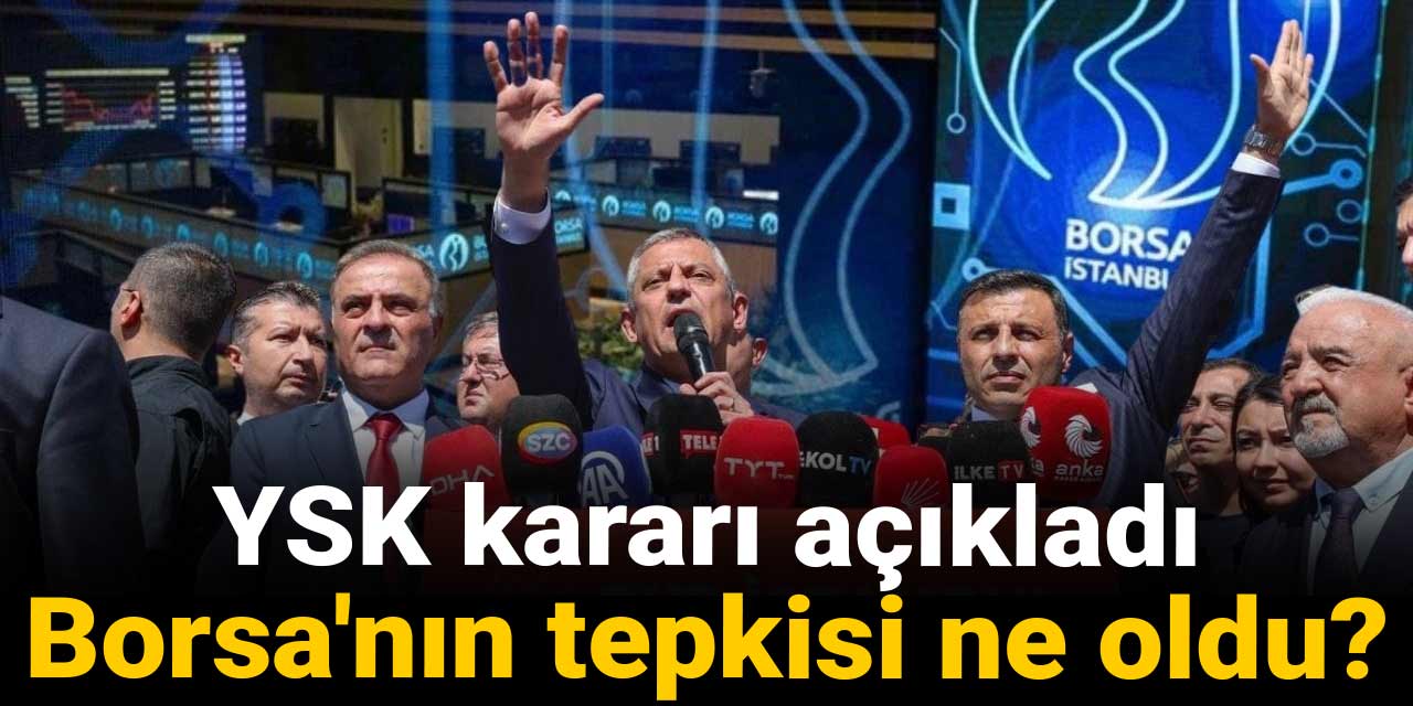 ysk karari acikladi borsanin tepkisi ne oldu 4mlxDTTt
