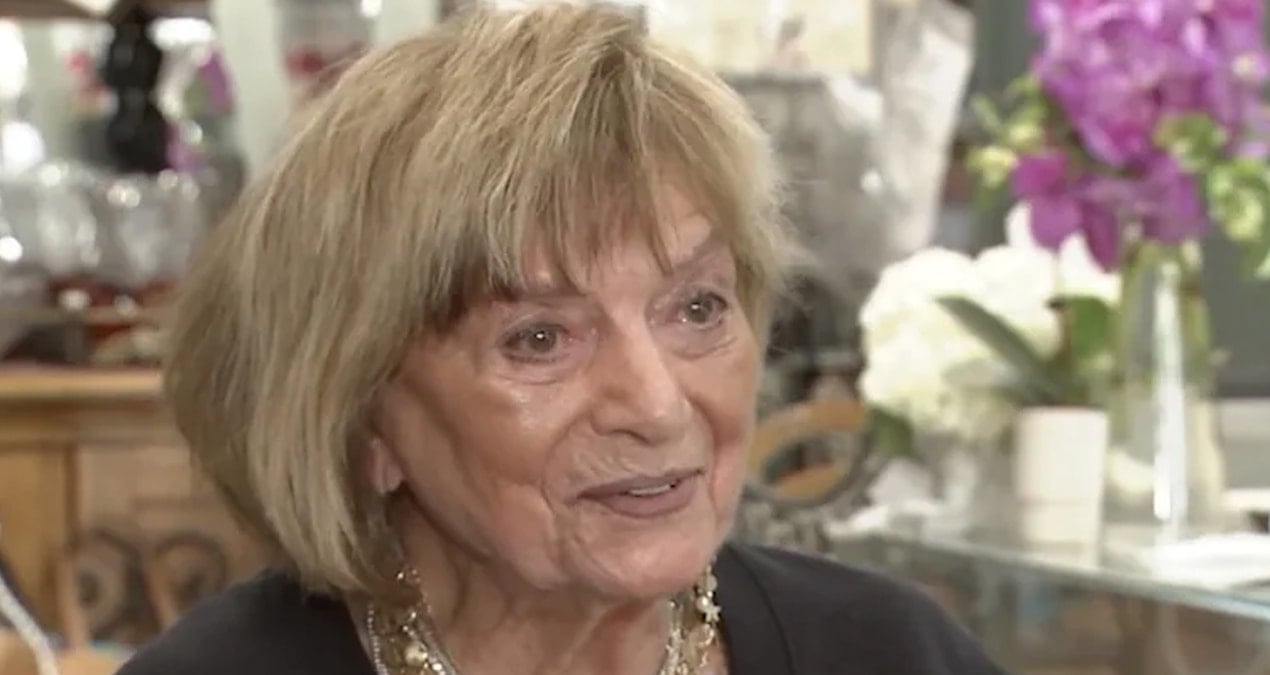 101 yasindaki kadin haftada 6 gun calisiyor V3nIjvaI.jpg