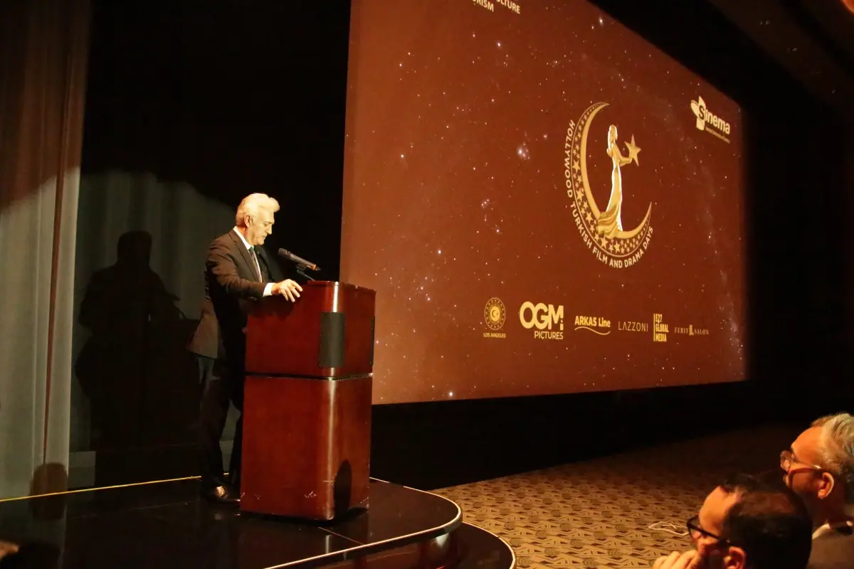 5 hollywood turk film ve drama gunleri yapildi P25MsaVZ.jpg