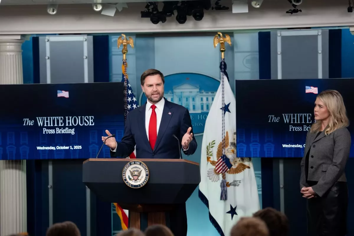 abd baskan yardimcisi vance gazzeye asker gondermeyeceklerini acikladi kAGrkusP.jpg