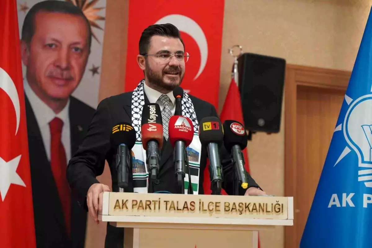 ak parti kayseri teskilati istisare toplantilari gerceklestirdi es2nLk1M.jpg