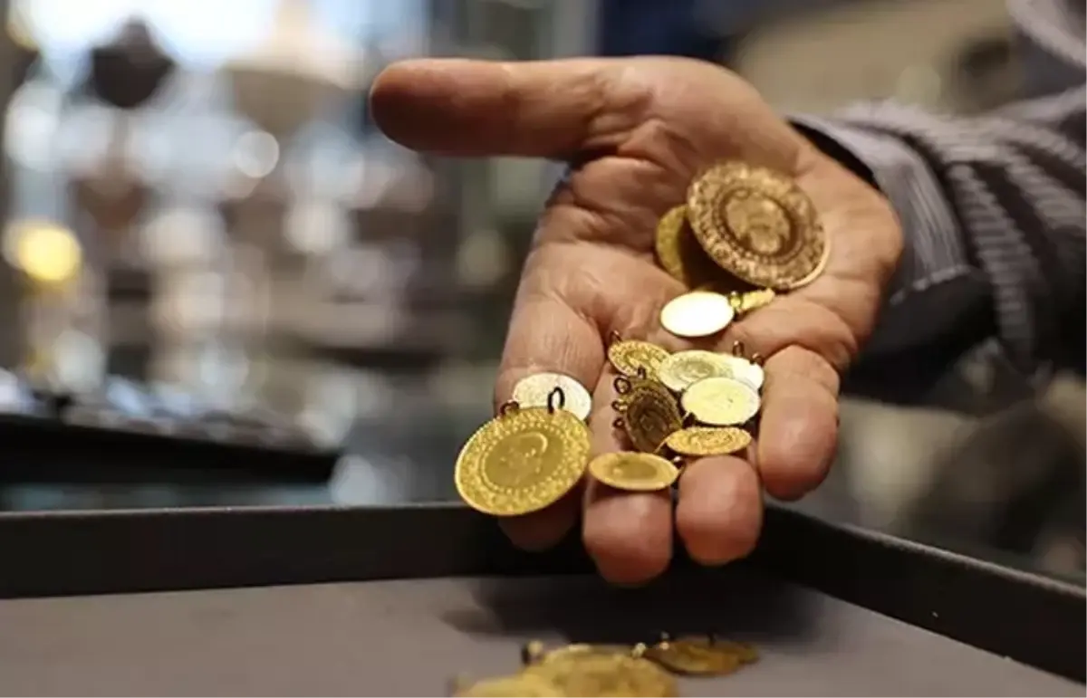 altin rekor ustune rekor kiriyor EeNGx8Gc.jpg