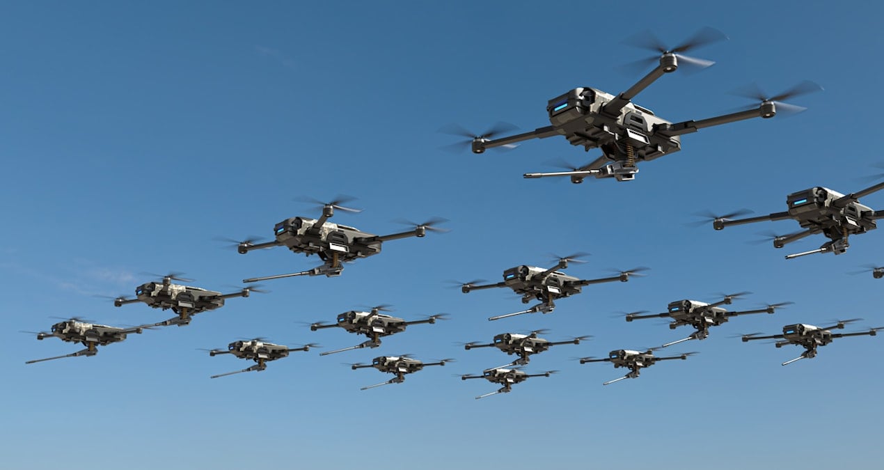 avrupada gizemli olay sayisi 10u gecti kaynagi bir turlu tespit edilmedi 7VPGxUCu