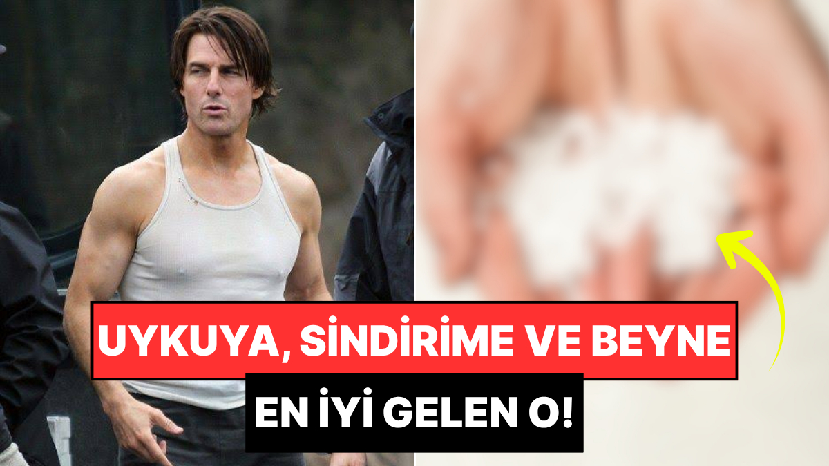 babayla zor yarisirlar uykuya sindirime ve beyne yardimci olan mucizevi takviye 8TPyCYic.jpg