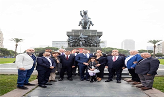 baskan tugay guce basari diledi haRZ7Gli.jpg