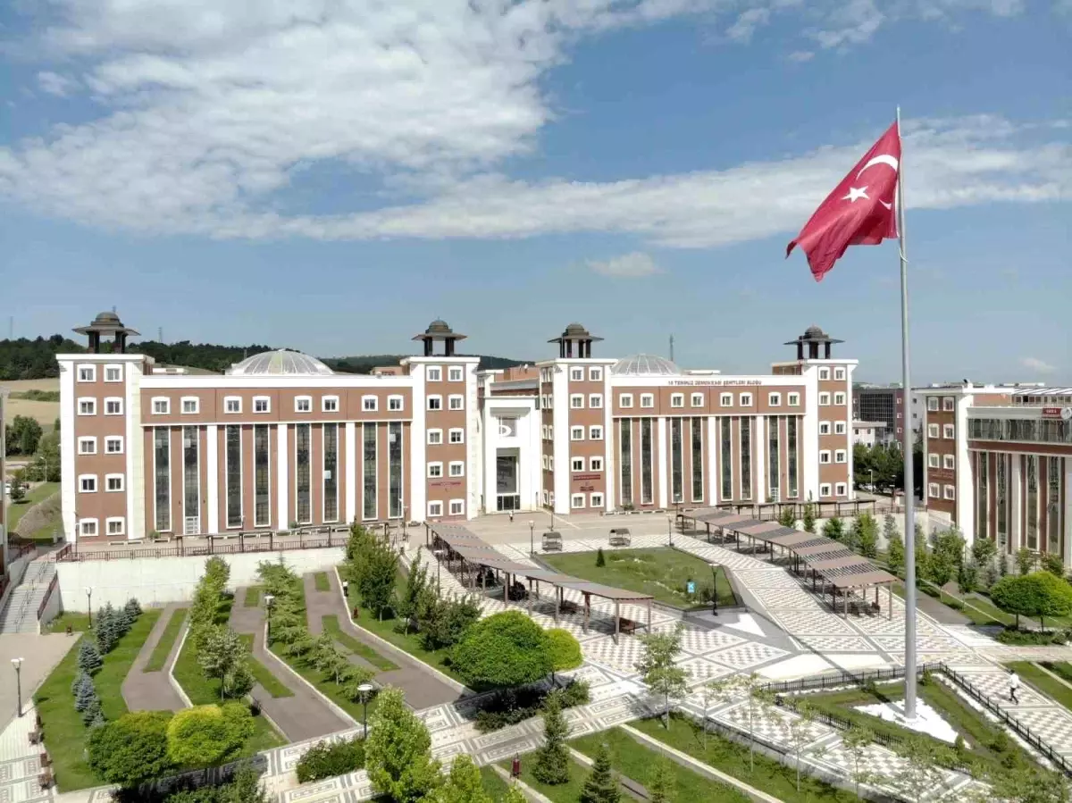 bilecik seyh edebali universitesi dunya siralamasinda yukselis gosterdi 8RrVtjSx