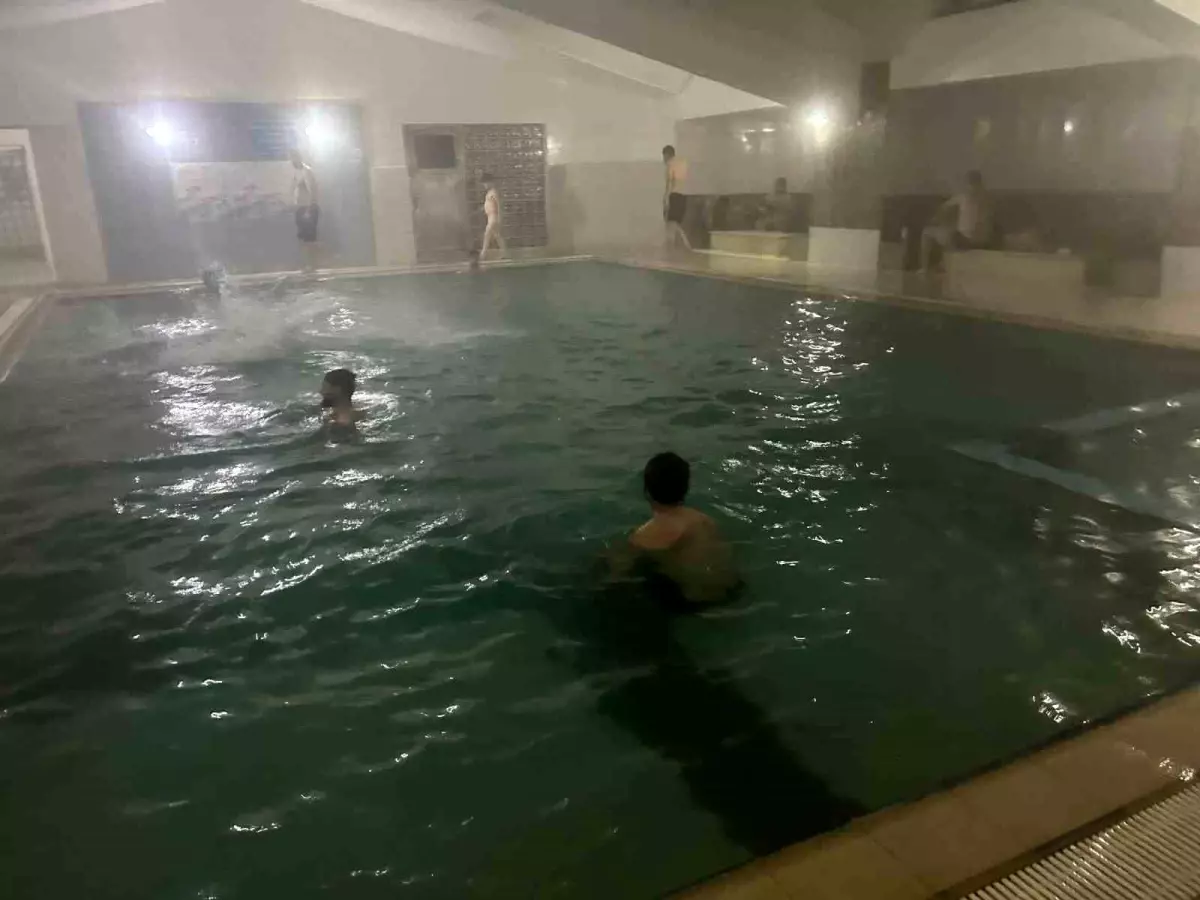 bingoldeki ilicalar kaplicalari kis aylarinda ziyaretci akinina ugruyor WLMOpuHP.jpg