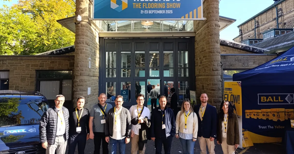 birlesik krallikin tarihi binalari turk halilariyla dosenecek mAEs1c8H