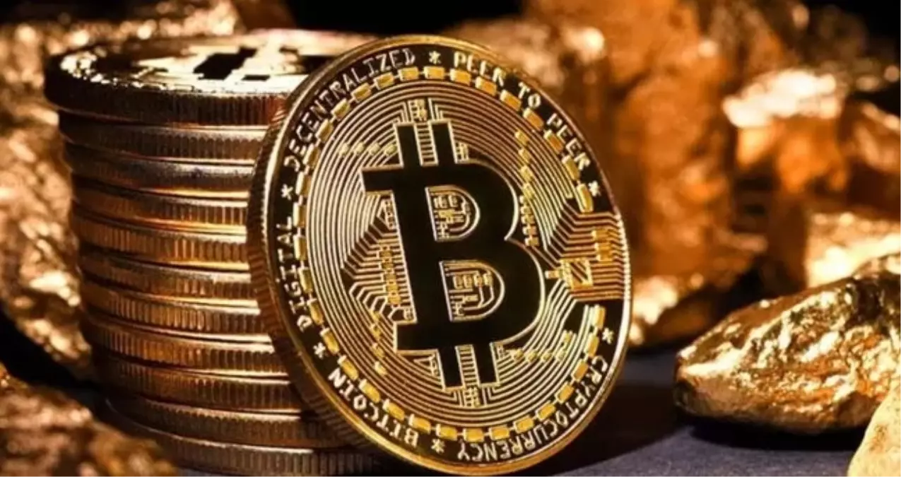 bitcoin simdi alinir mi ne zaman alinmali bitcoinde dusus devam edecek mi RI4ZQUyG