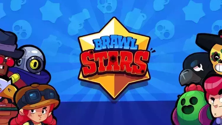 brawl stars coktu mu brawl stars neden acilmiyor bir sorun mu var 20 ekim cokme raporu DhlOWGQx.jpg