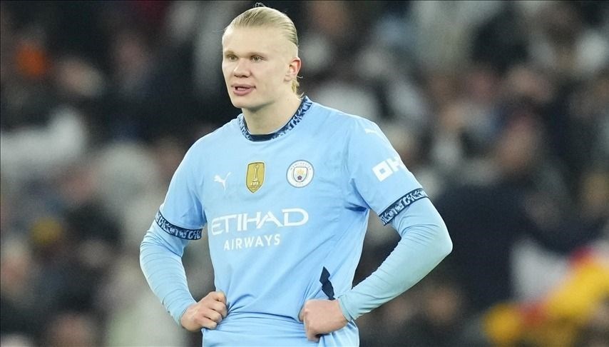 brentford manchester city maci ne zaman saat kacta ve hangi kanalda premier lig 7 hafta kKFZxHbO