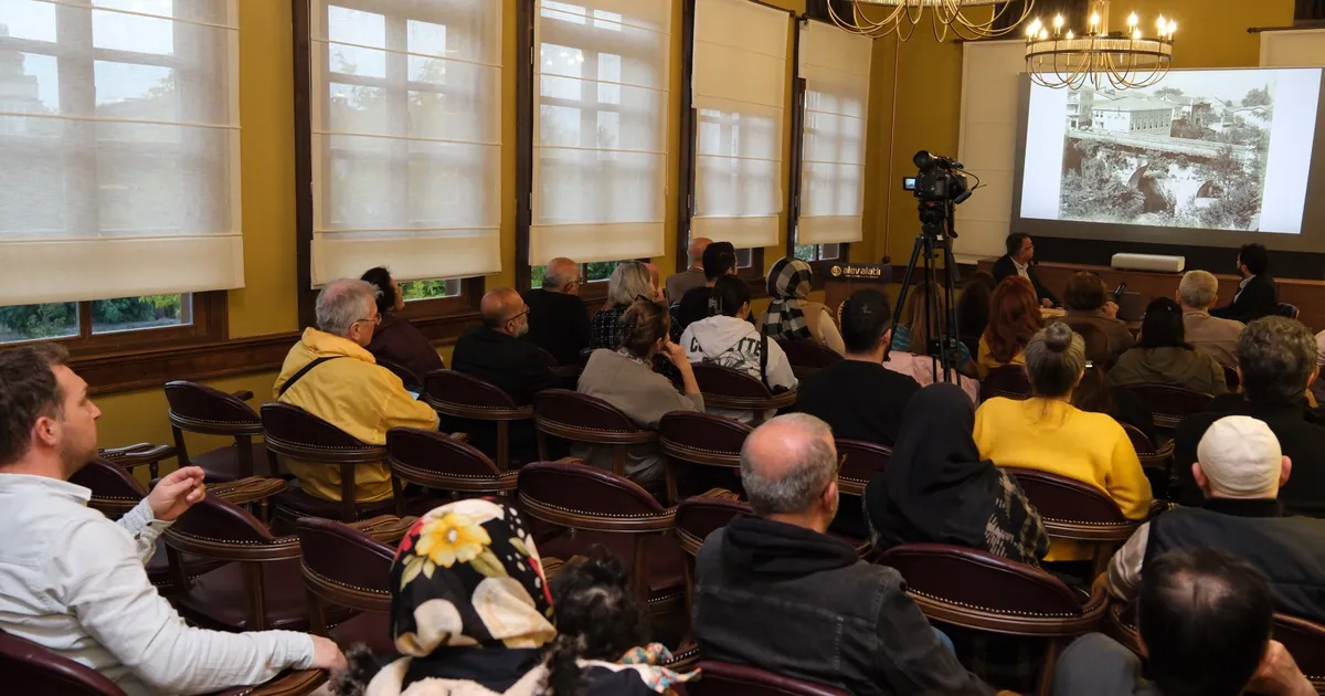 bursa yildirimda kultur atlasi basladi DtrIHL3a.webp