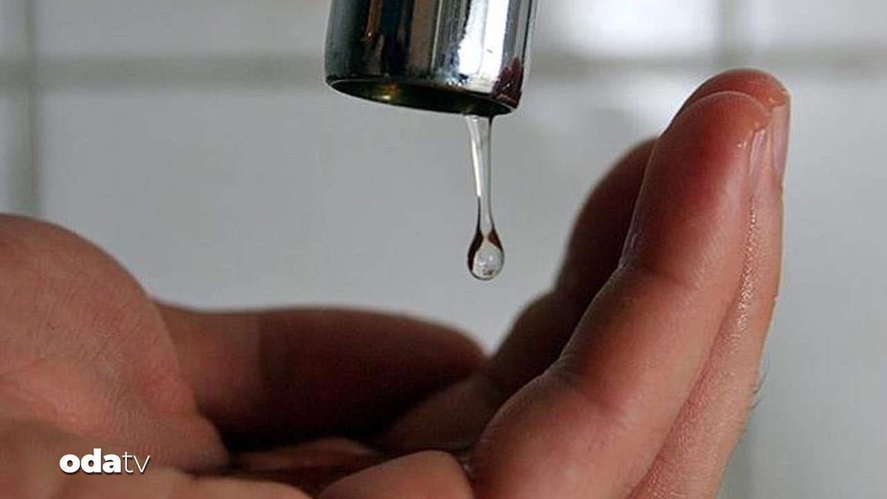 bursada su krizi bitmiyor 6 gunluk kesinti 6s69CUAt.jpg