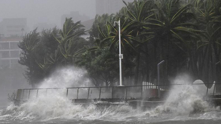 cinde tayfun alarmi 150 binden fazla kisi tahliye edildi Dw9zNGAC