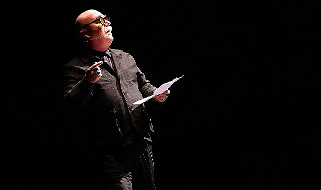 cumhuriyetin yildizlari ataturk sanat merkezinde sLiLSadN.jpg