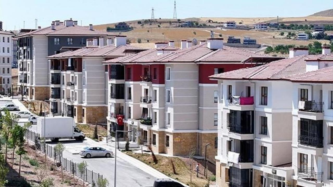 dar gelirliler nefes alacak konutta yuzyilin hamlesi 17 milyon aile ev sahibi oldu 8V8ArxpL