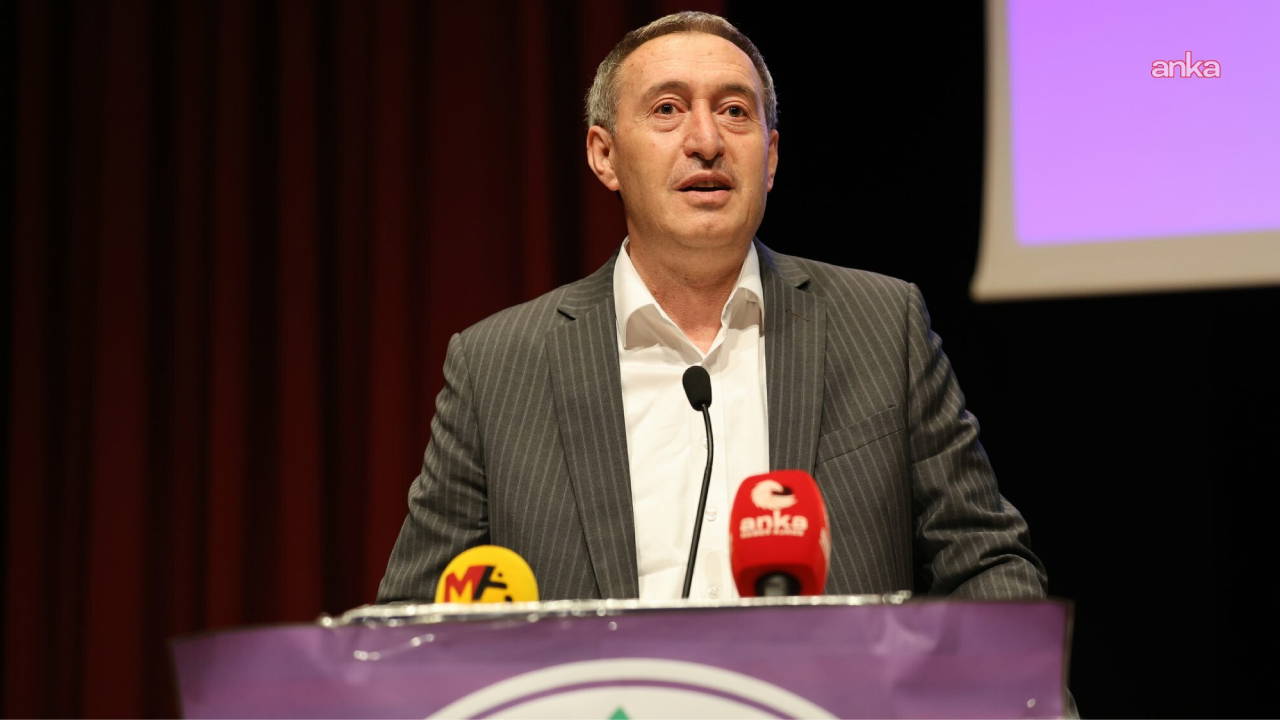 dem parti es genel baskani bakirhandan 29 ekim yazisi JX5KCXpl.jpg