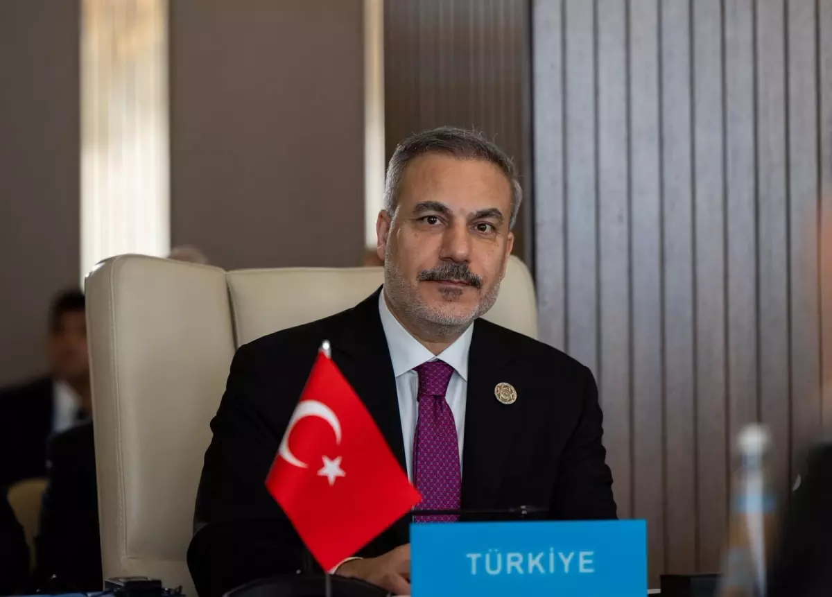 disisleri bakani hakan fidan turk dunyasi bolgesel dengeleri sekillendirmeli deuO9Wj5