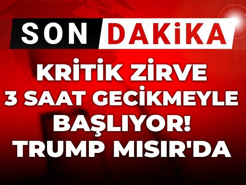 dunya liderleri misirda gozler kahiredeki kritik zirvede lmwZxtqy.jpg