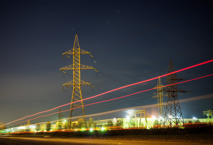 elektrikler ne zaman saat kacta gelecek istanbulda hangi ilcelerde elektrik kesintisi var 12 ekim bedas kesintisi durumu sorgulama ekrani 9aNxZIvK.jpg