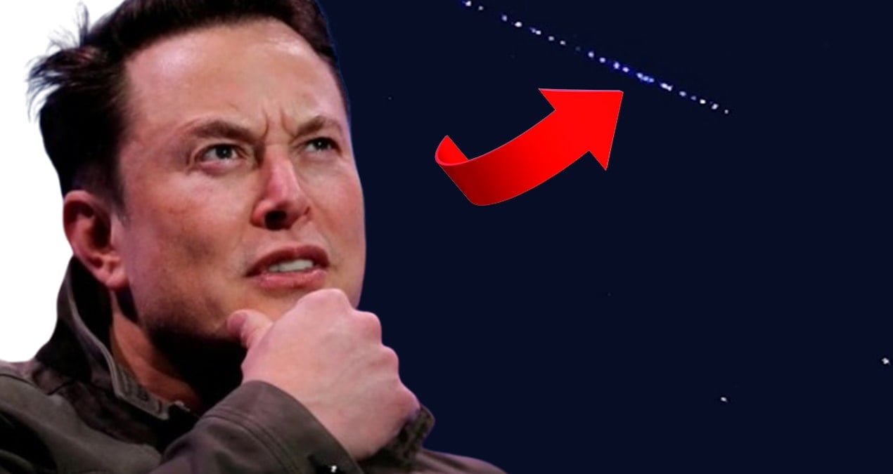 elon muskin uydulari patir patir dunyaya dusmeye basladi RlvBGyIP.jpg