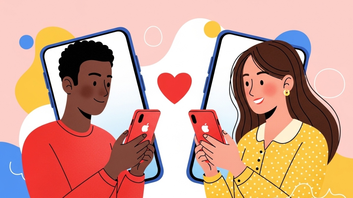 en populer arkadas bulma sohbet uygulamalari 23ydn.jpg