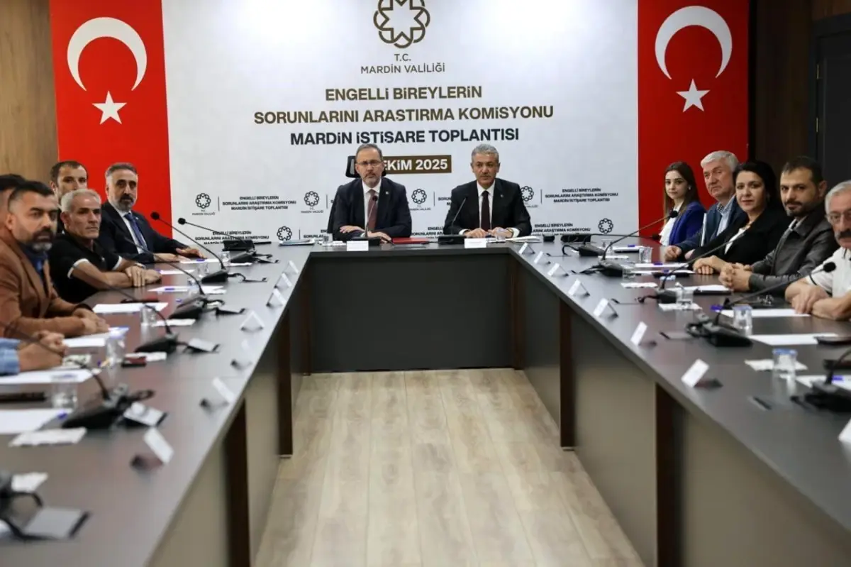 engelli bireylerin sorunlari icin ortak akil m4vLjyLx.jpg