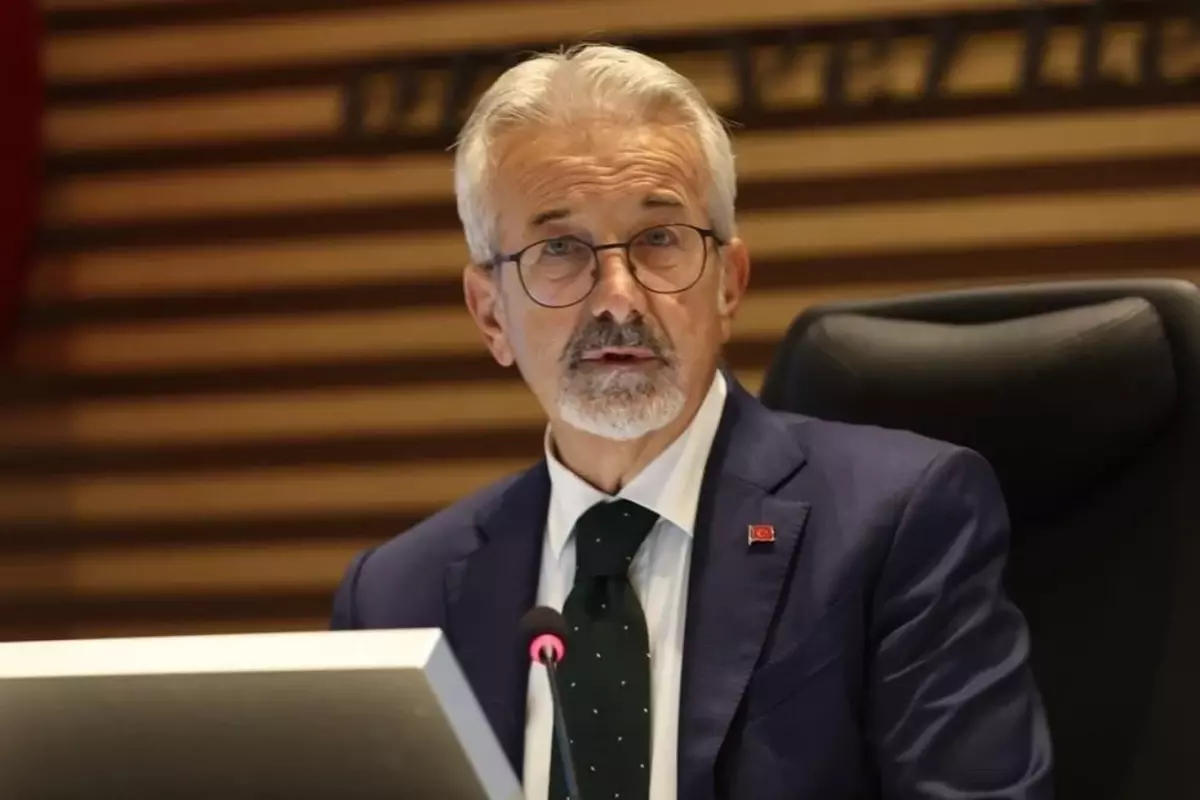 eski nilufer belediye baskani turgay erdem yogun bakima alindi APJBtERX.jpg