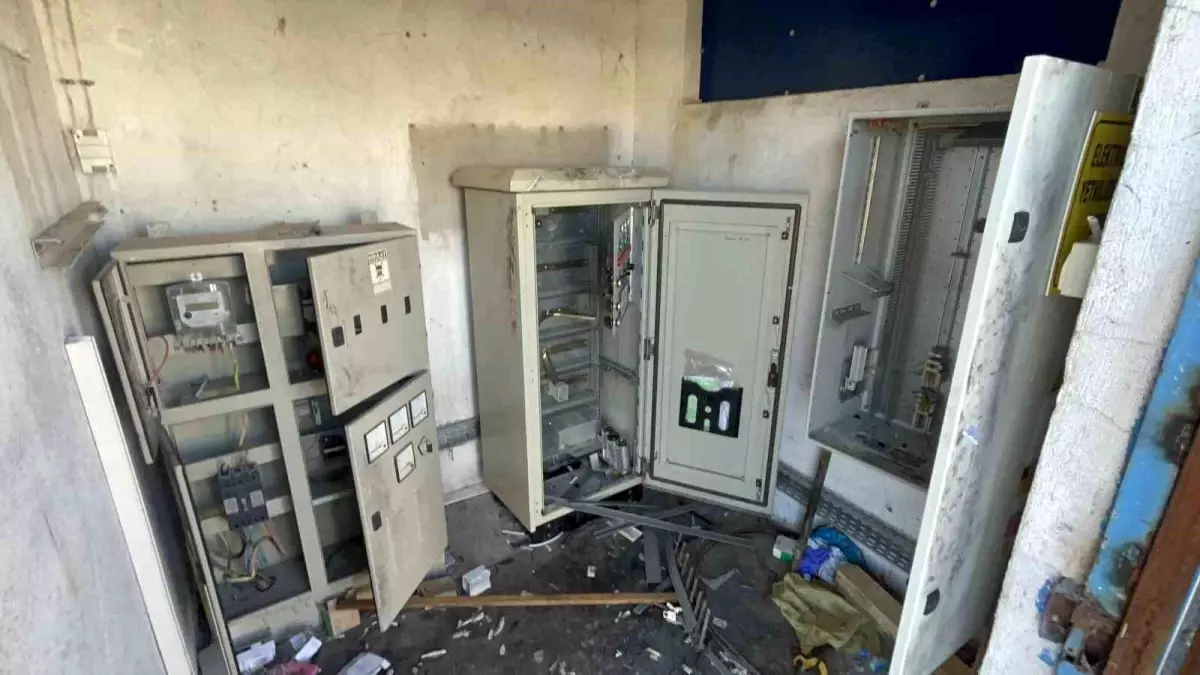 eskisehirde atik su tesisine hirsizlik degerli malzemeler calindi TFjTaFeH.jpg