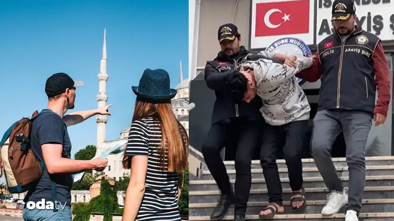 eyupsultanda sok turist cifti kacirip fidye istediler TWnapw5d.jpg