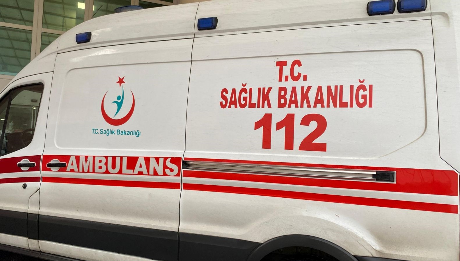 falezlerden deniz dusen kadinin aci olumu 1jDRARPA